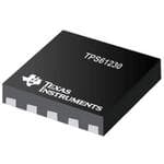 TI TPS61050DRCTG4