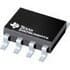 TI UC2572DTRG4