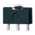 TOSHIBA TA76431F(TE12L,F)