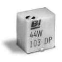 TT Electronics 44JR5KLFT13