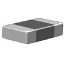 VISHAY VJ1210A392FXAAT