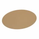 3M 5MIC 3M261X LF AO 3MIL 5 IN