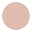 3M 6MIC 3M660XV DISC 5"