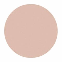 6MIC 3M660XV DISC 5"3M