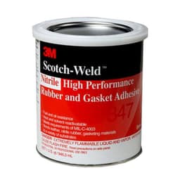 3M 847-1QUART