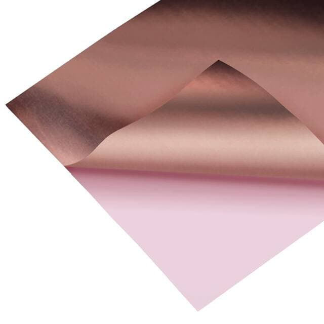 3M C4003R-FULL-25U-18X24