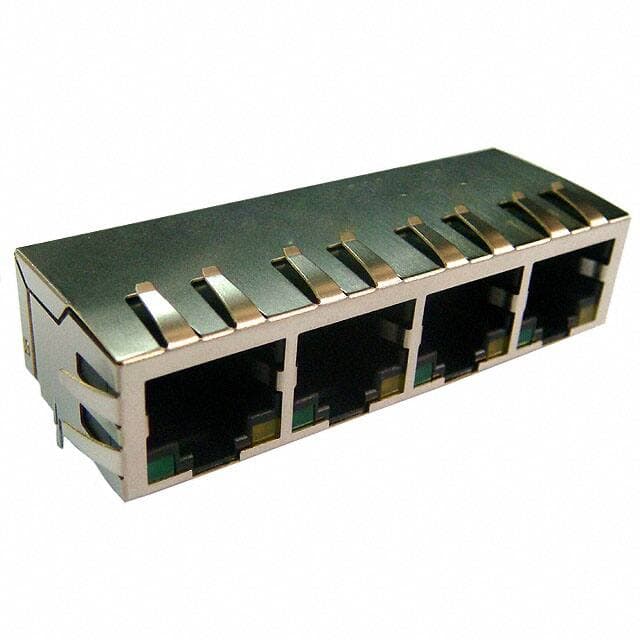 ABRACON ARJ14A-MASD-A-B-EMU2