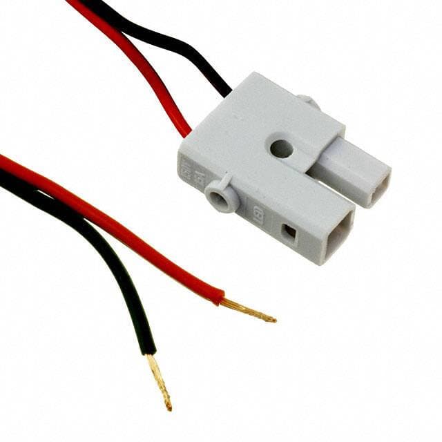 Adels-Contact 14430203