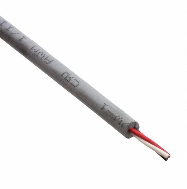 Alpha Wire 79045 SL005