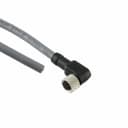 Alpha Wire GW0300100 SL358