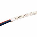 American Bright Optoelectronics Corporation AB-FA012I8-19712-XA2