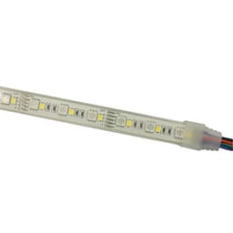 American Bright Optoelectronics Corporation AB-FD012BL-19712-XA1