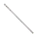 American Bright Optoelectronics Corporation AB-GES-L54108W304N3