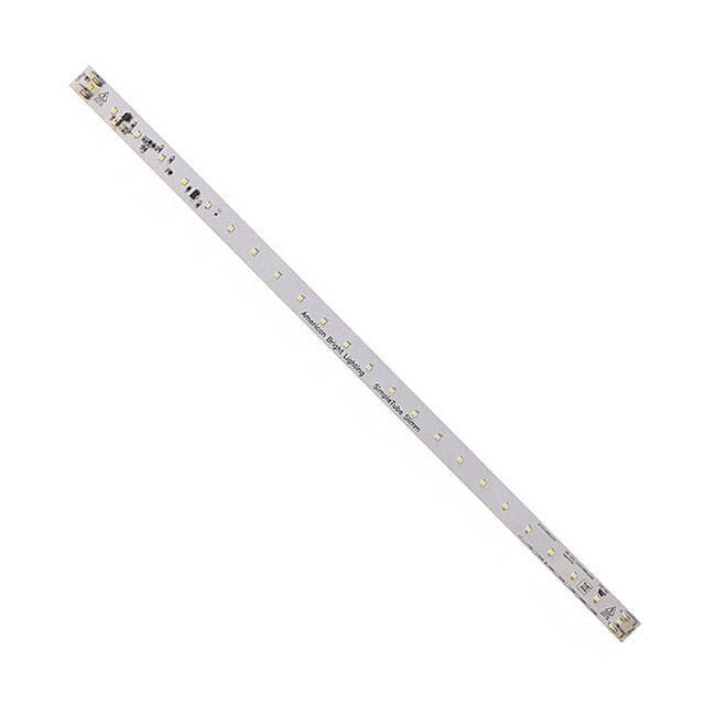 American Bright Optoelectronics Corporation AB-GES-L54108W304N3