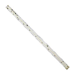 American Bright Optoelectronics Corporation AB-GES-L56112W404T4
