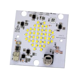 American Bright Optoelectronics Corporation AB-GES-R08136W401N2