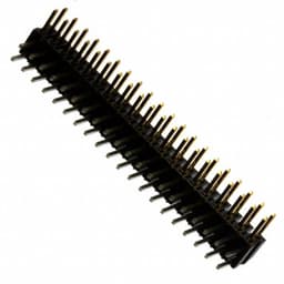 Amphenol 58102-G61-20LF