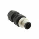 Amphenol 12-03BMMA-SL8001