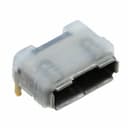 Amphenol MUC-20PFFR-JS7002