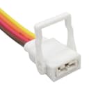 Amphenol SSL11-J4LJ0-B22A04