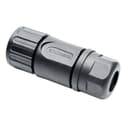 Amphenol RTS6BS14N12P03