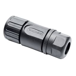 Amphenol RTS6BS14N12P03