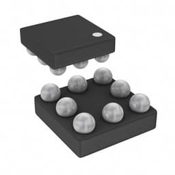 ADI ADA4505-2ACBZ-R7