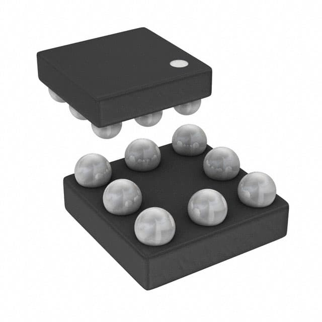 ADI AD8506ACBZ-REEL7