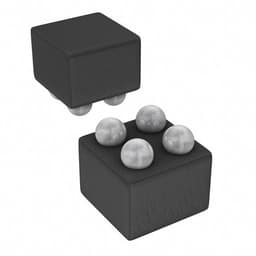 ADI ADP121-ACBZ165R7