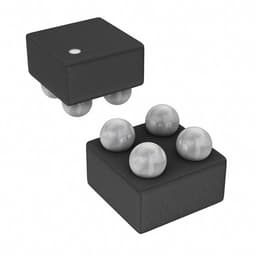 ADI ADP150ACBZ-2.6-R7