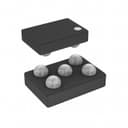 ADI ADP2108ACBZ-1.2-R7