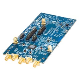 ADI ADRV9009-W/PCBZ