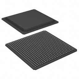 ADI ADSP-TS101SAB1Z100