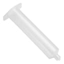 Apex Tool Group 30LL1PS