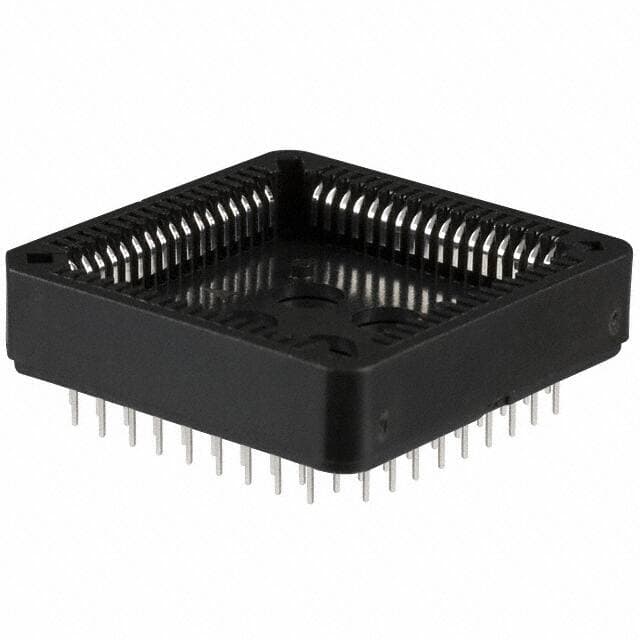 Assmann WSW Components A-CCS68-Z