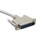 Assmann WSW Components A-DSUB-05-42-28-100