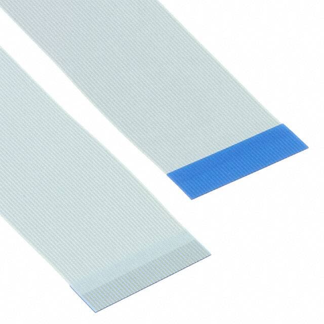 Assmann WSW Components AFFC-050-40-102-11