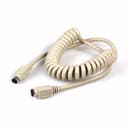 Assmann WSW Components AK323-2