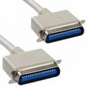 Assmann WSW Components AK138-2