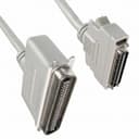 Assmann WSW Components AK548-2