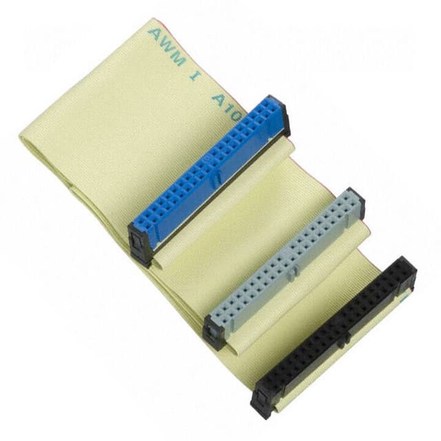 Assmann WSW Components AK-ATA-100