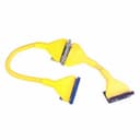 Assmann WSW Components AK-ATA-100/ROUND