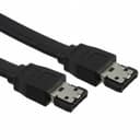 Assmann WSW Components AK-ESATA-075