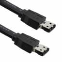 Assmann WSW Components AK-ESATA-150