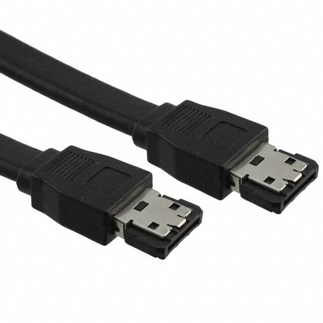 Assmann WSW Components AK-ESATA-SATA100