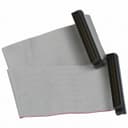 Assmann WSW Components AK-Y2301