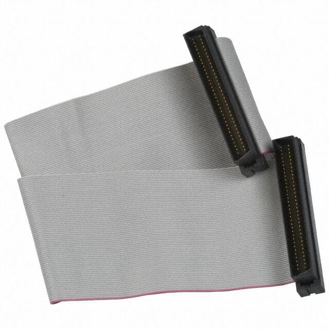 Assmann WSW Components AK-Y2301