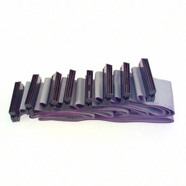 Assmann WSW Components AK-Y2304