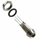 Assmann WSW Components A-LED8-1ABAS-MR7-1