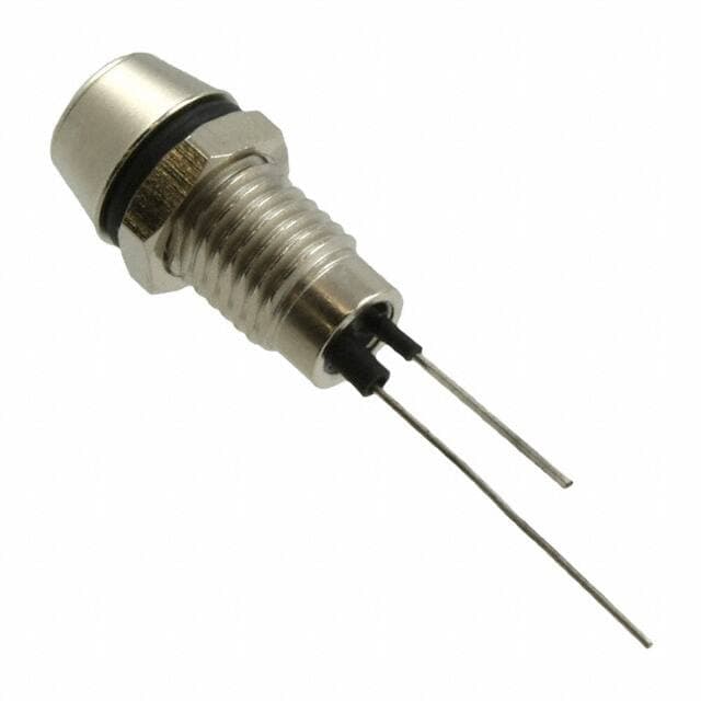 Assmann WSW Components A-LED8-1WAAS-MR7-1